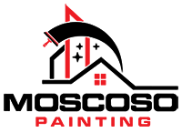 Moscoso Painting SA